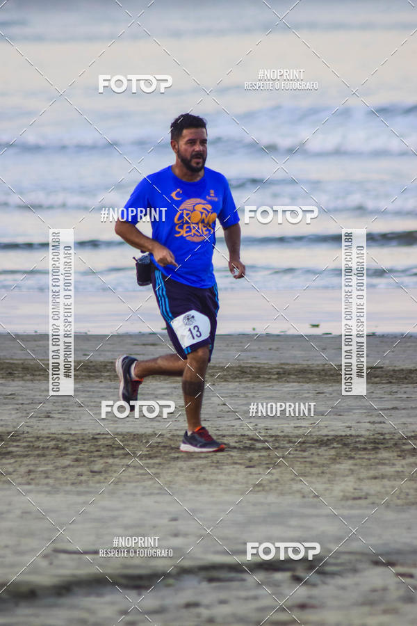 Buy your photos of the eventCrono Series - Corrida, Travessia ou Aquathlon on Fotop