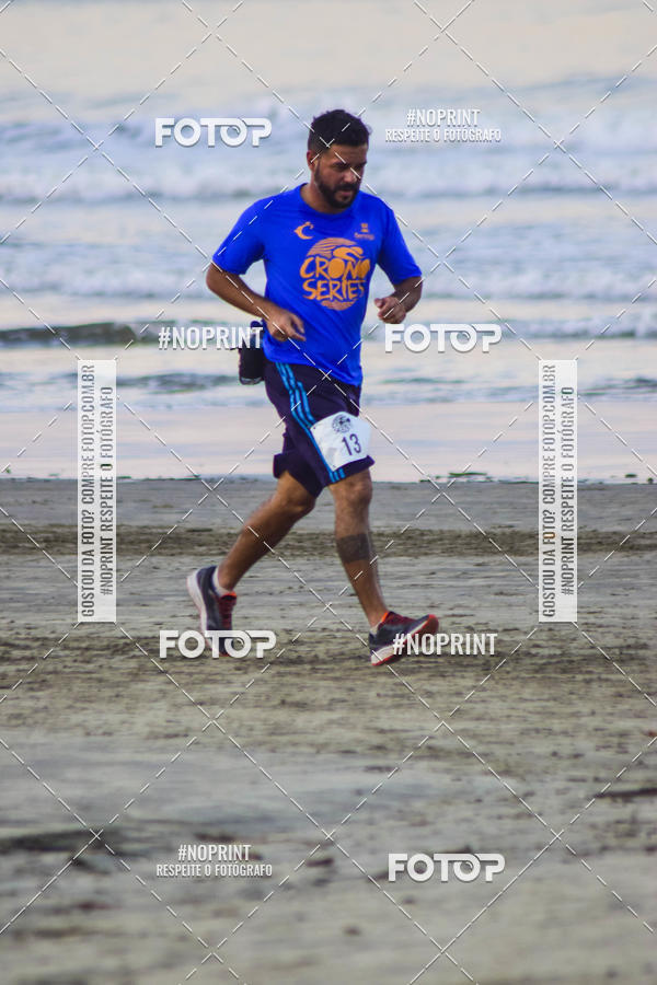 Buy your photos of the eventCrono Series - Corrida, Travessia ou Aquathlon on Fotop