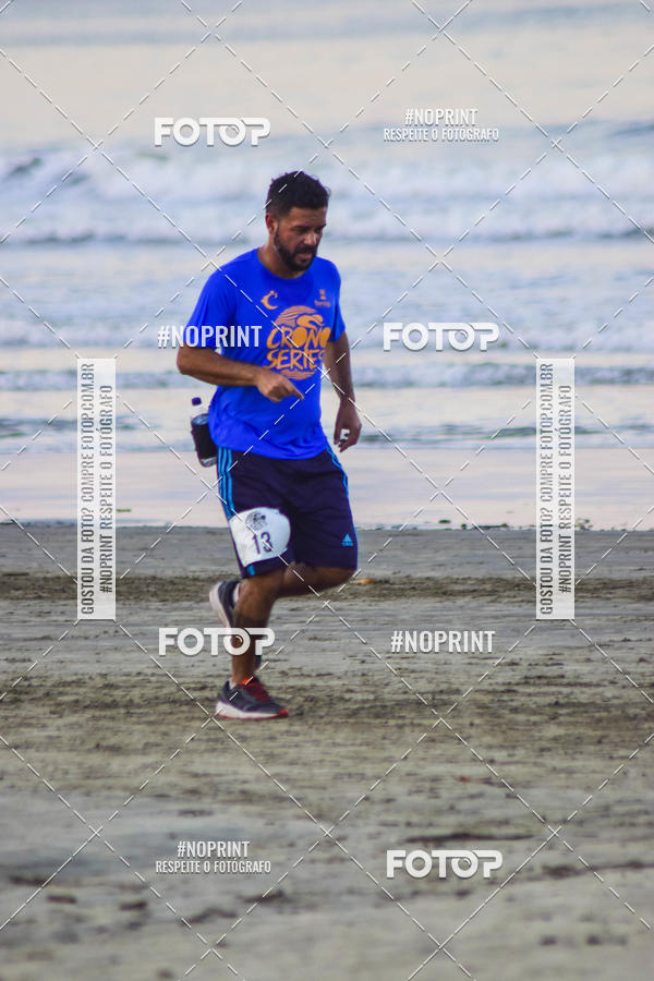 Buy your photos of the eventCrono Series - Corrida, Travessia ou Aquathlon on Fotop