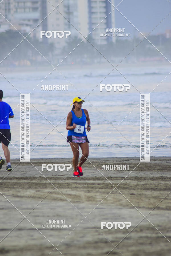 Buy your photos of the eventCrono Series - Corrida, Travessia ou Aquathlon on Fotop