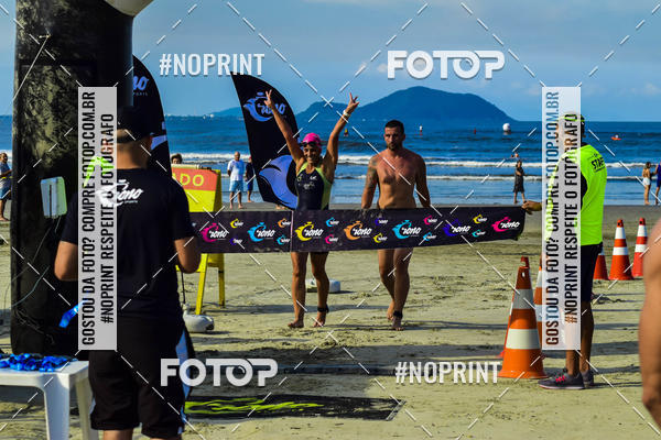 Buy your photos of the eventCrono Series - Corrida, Travessia ou Aquathlon on Fotop