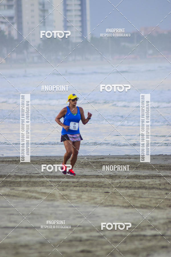 Buy your photos of the eventCrono Series - Corrida, Travessia ou Aquathlon on Fotop
