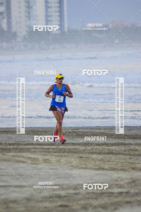 Buy your photos of the eventCrono Series - Corrida, Travessia ou Aquathlon on Fotop