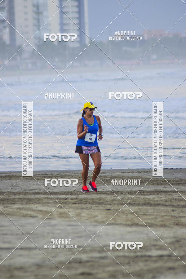 Buy your photos of the eventCrono Series - Corrida, Travessia ou Aquathlon on Fotop