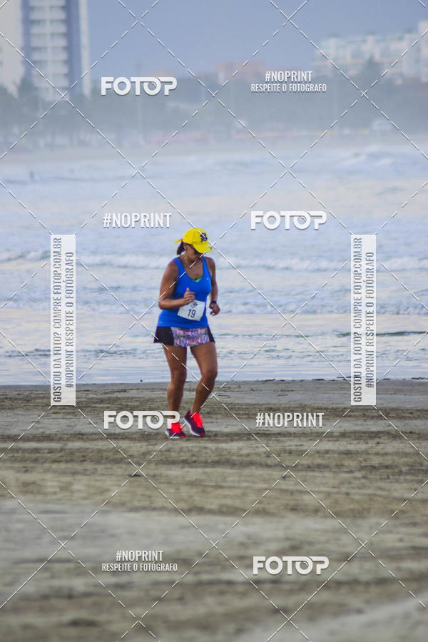 Buy your photos of the eventCrono Series - Corrida, Travessia ou Aquathlon on Fotop