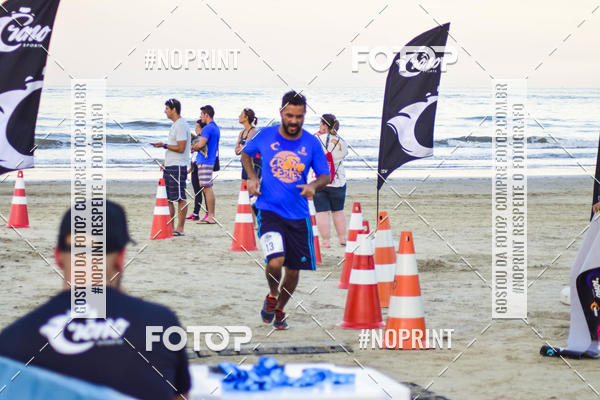 Buy your photos of the eventCrono Series - Corrida, Travessia ou Aquathlon on Fotop