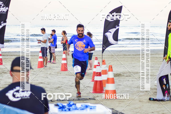 Buy your photos of the eventCrono Series - Corrida, Travessia ou Aquathlon on Fotop