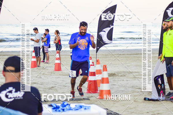 Buy your photos of the eventCrono Series - Corrida, Travessia ou Aquathlon on Fotop
