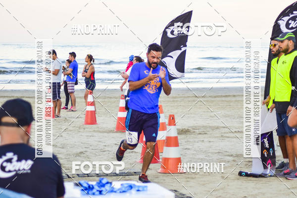 Buy your photos of the eventCrono Series - Corrida, Travessia ou Aquathlon on Fotop