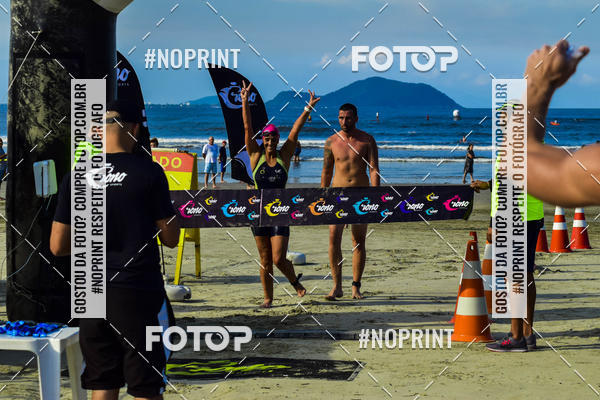 Buy your photos of the eventCrono Series - Corrida, Travessia ou Aquathlon on Fotop