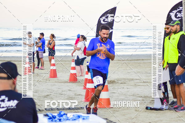 Buy your photos of the eventCrono Series - Corrida, Travessia ou Aquathlon on Fotop