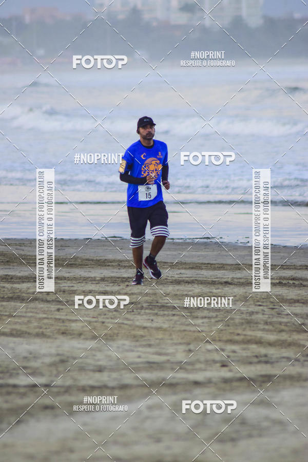Buy your photos of the eventCrono Series - Corrida, Travessia ou Aquathlon on Fotop