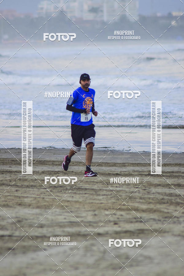 Buy your photos of the eventCrono Series - Corrida, Travessia ou Aquathlon on Fotop