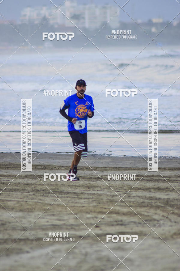 Buy your photos of the eventCrono Series - Corrida, Travessia ou Aquathlon on Fotop