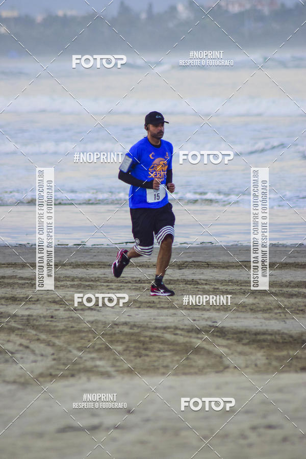 Buy your photos of the eventCrono Series - Corrida, Travessia ou Aquathlon on Fotop