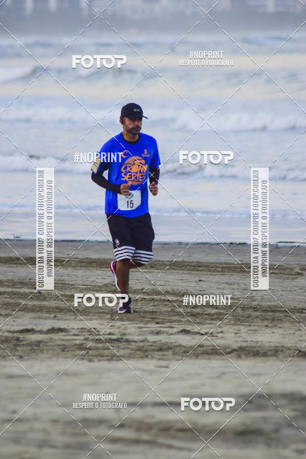 Buy your photos of the eventCrono Series - Corrida, Travessia ou Aquathlon on Fotop