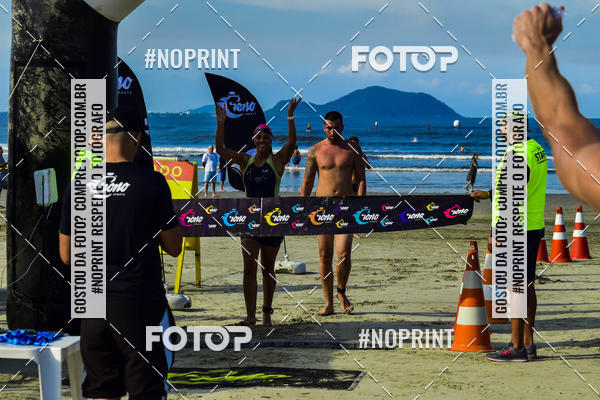 Buy your photos of the eventCrono Series - Corrida, Travessia ou Aquathlon on Fotop