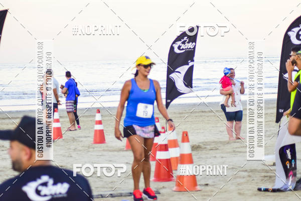 Buy your photos of the eventCrono Series - Corrida, Travessia ou Aquathlon on Fotop