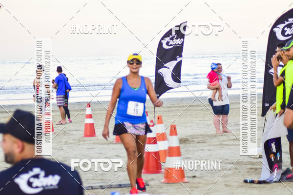 Buy your photos of the eventCrono Series - Corrida, Travessia ou Aquathlon on Fotop