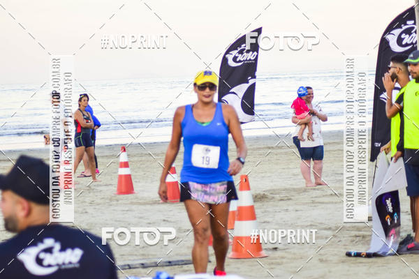 Buy your photos of the eventCrono Series - Corrida, Travessia ou Aquathlon on Fotop