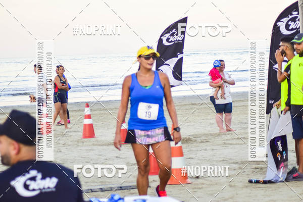 Buy your photos of the eventCrono Series - Corrida, Travessia ou Aquathlon on Fotop