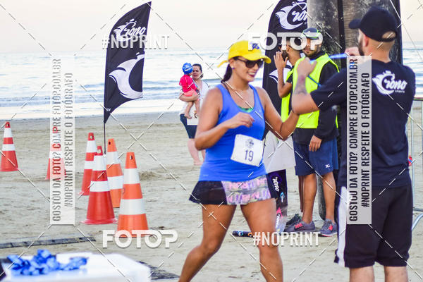Buy your photos of the eventCrono Series - Corrida, Travessia ou Aquathlon on Fotop