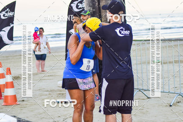 Buy your photos of the eventCrono Series - Corrida, Travessia ou Aquathlon on Fotop