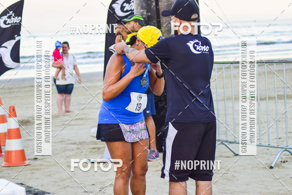 Buy your photos of the eventCrono Series - Corrida, Travessia ou Aquathlon on Fotop