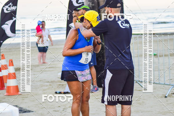 Buy your photos of the eventCrono Series - Corrida, Travessia ou Aquathlon on Fotop