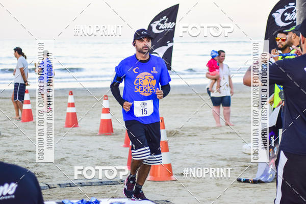 Buy your photos of the eventCrono Series - Corrida, Travessia ou Aquathlon on Fotop