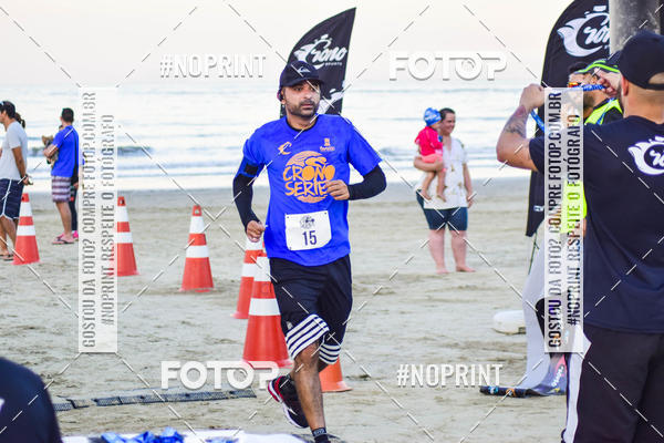 Buy your photos of the eventCrono Series - Corrida, Travessia ou Aquathlon on Fotop