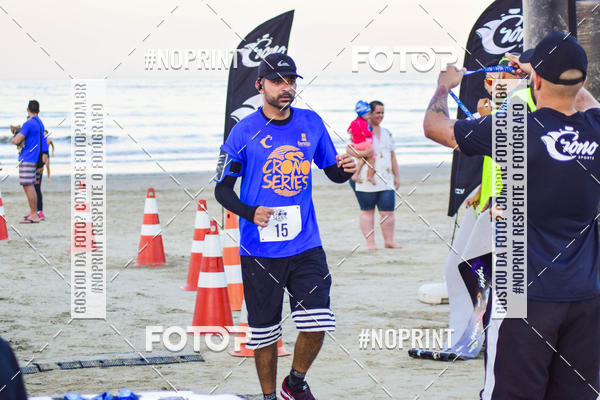 Buy your photos of the eventCrono Series - Corrida, Travessia ou Aquathlon on Fotop