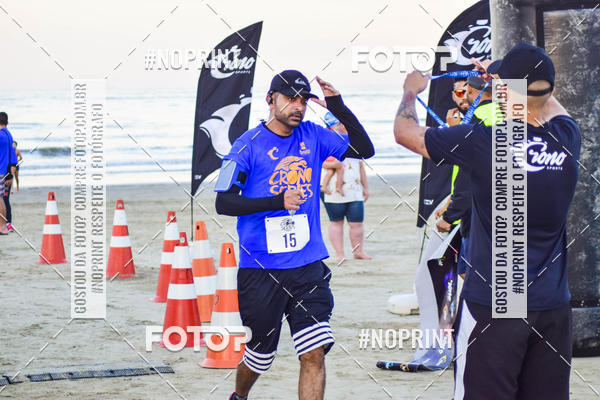 Buy your photos of the eventCrono Series - Corrida, Travessia ou Aquathlon on Fotop