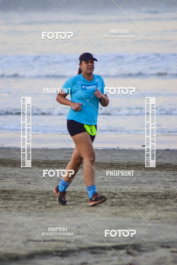 Buy your photos of the eventCrono Series - Corrida, Travessia ou Aquathlon on Fotop