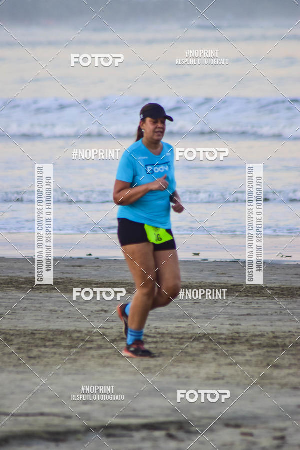Buy your photos of the eventCrono Series - Corrida, Travessia ou Aquathlon on Fotop