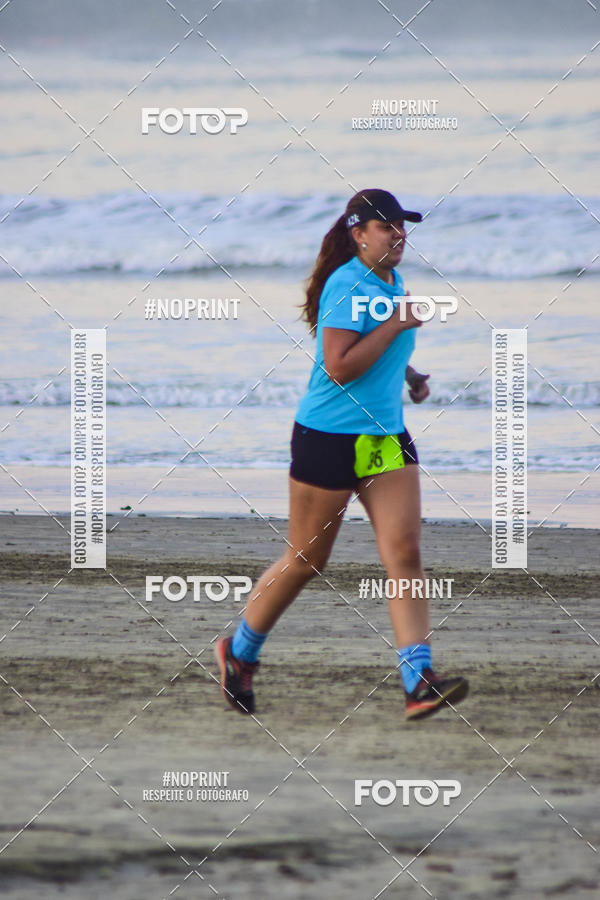 Buy your photos of the eventCrono Series - Corrida, Travessia ou Aquathlon on Fotop