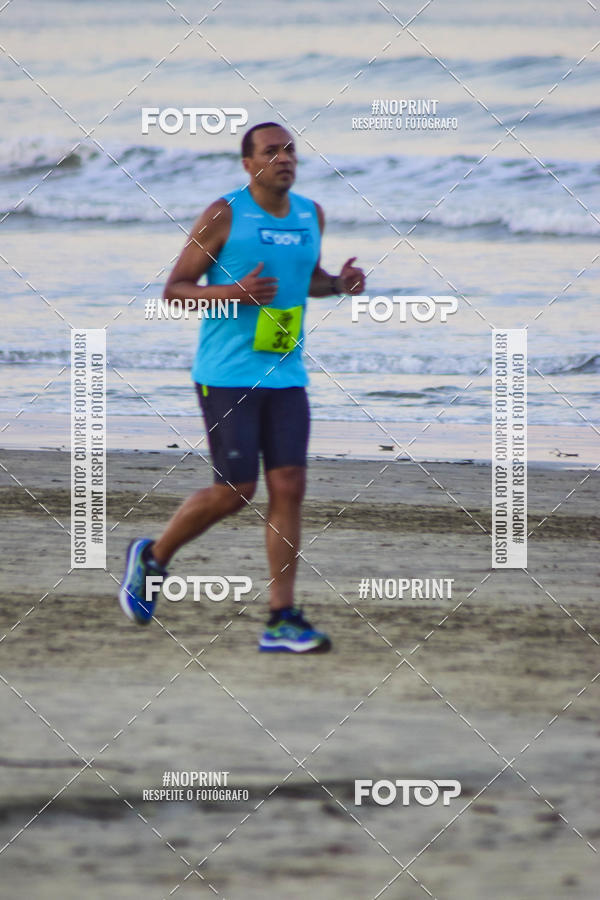 Buy your photos of the eventCrono Series - Corrida, Travessia ou Aquathlon on Fotop
