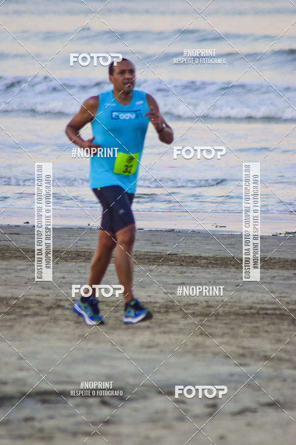 Buy your photos of the eventCrono Series - Corrida, Travessia ou Aquathlon on Fotop