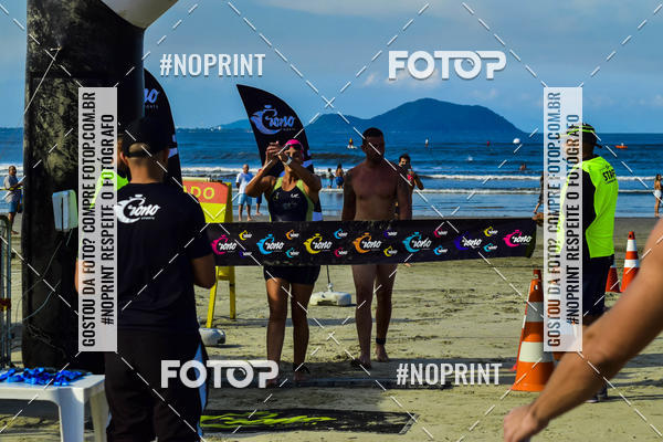 Buy your photos of the eventCrono Series - Corrida, Travessia ou Aquathlon on Fotop