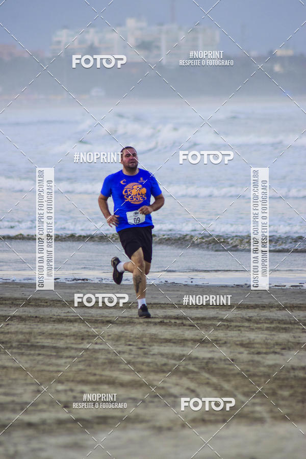 Buy your photos of the eventCrono Series - Corrida, Travessia ou Aquathlon on Fotop