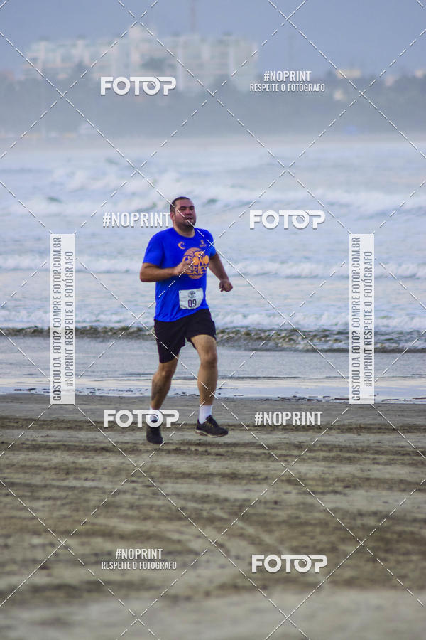 Buy your photos of the eventCrono Series - Corrida, Travessia ou Aquathlon on Fotop