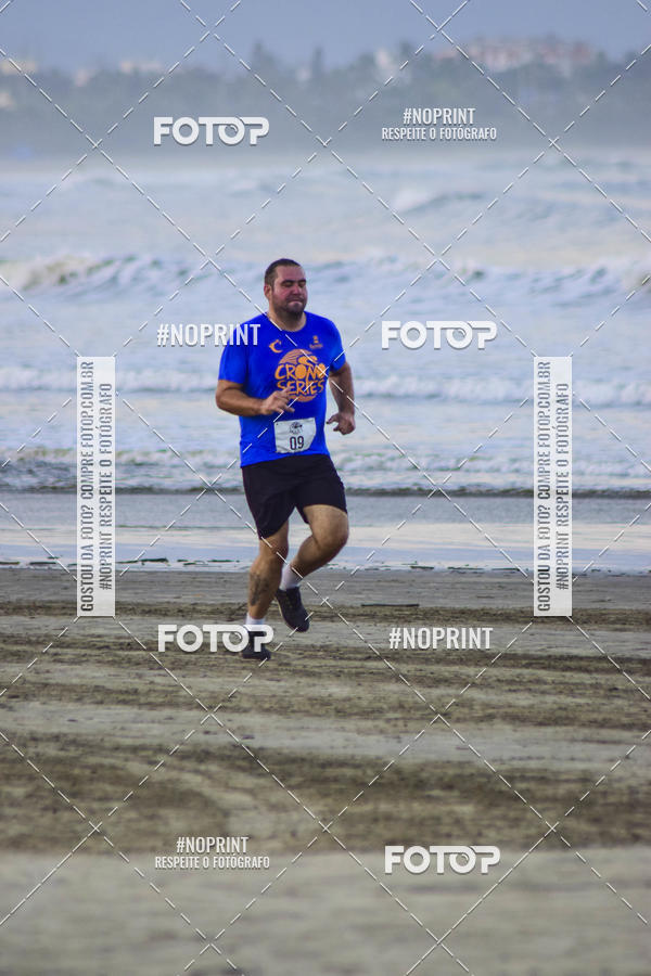 Buy your photos of the eventCrono Series - Corrida, Travessia ou Aquathlon on Fotop