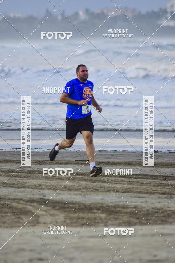 Buy your photos of the eventCrono Series - Corrida, Travessia ou Aquathlon on Fotop