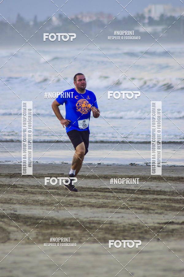 Buy your photos of the eventCrono Series - Corrida, Travessia ou Aquathlon on Fotop