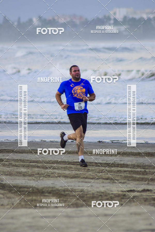 Buy your photos of the eventCrono Series - Corrida, Travessia ou Aquathlon on Fotop
