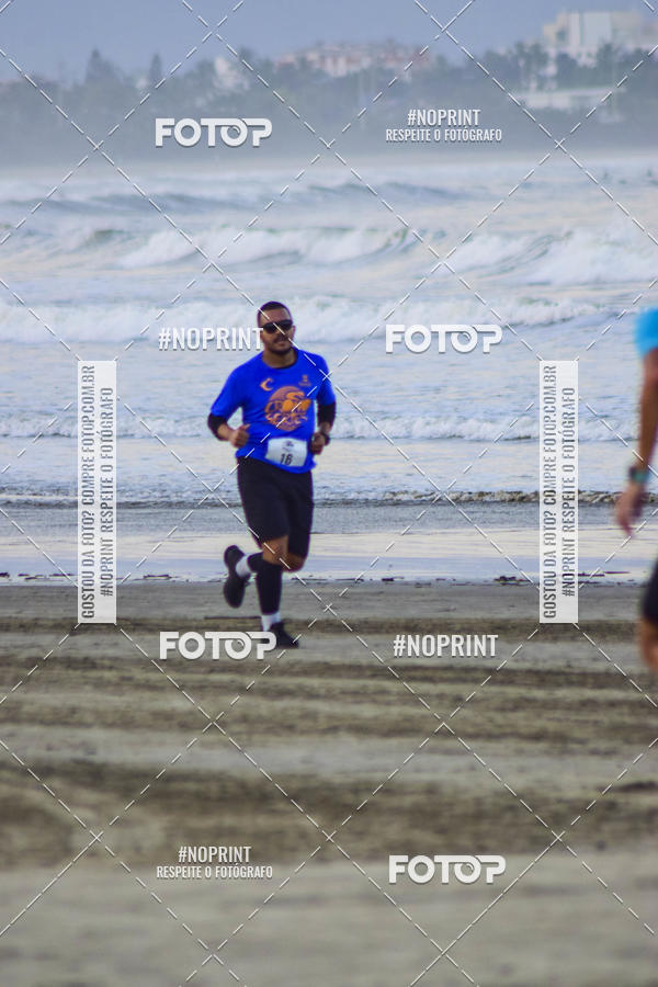 Buy your photos of the eventCrono Series - Corrida, Travessia ou Aquathlon on Fotop