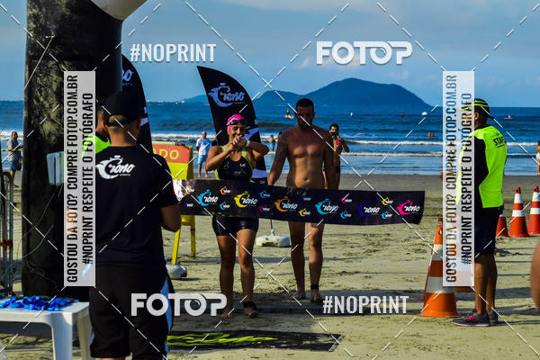 Buy your photos of the eventCrono Series - Corrida, Travessia ou Aquathlon on Fotop