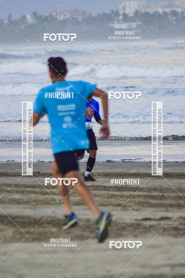 Buy your photos of the eventCrono Series - Corrida, Travessia ou Aquathlon on Fotop