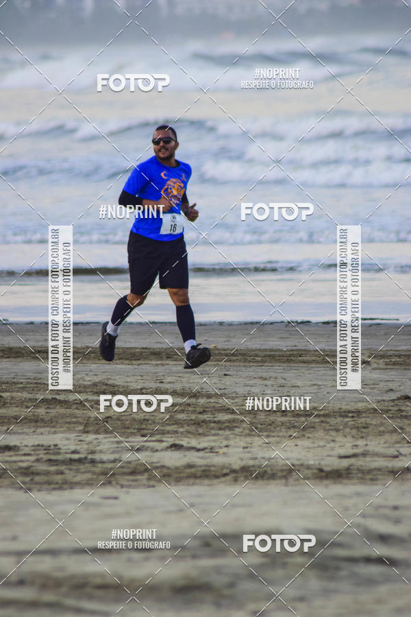 Buy your photos of the eventCrono Series - Corrida, Travessia ou Aquathlon on Fotop