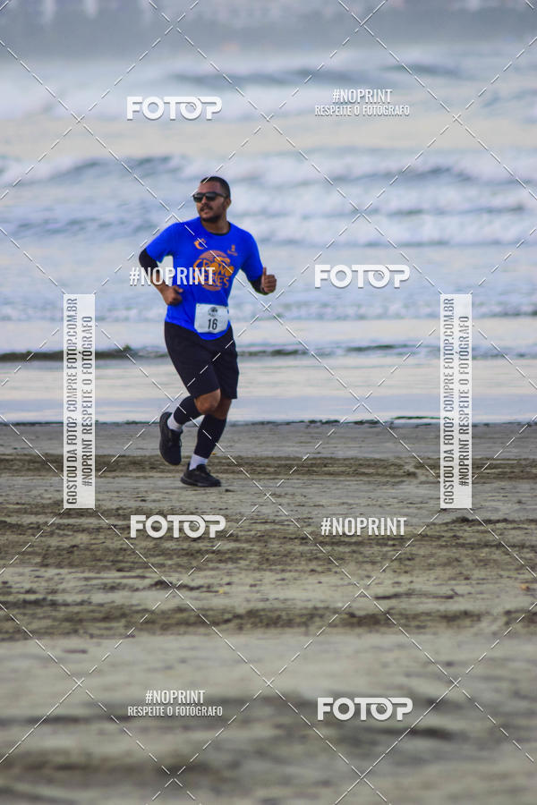 Buy your photos of the eventCrono Series - Corrida, Travessia ou Aquathlon on Fotop